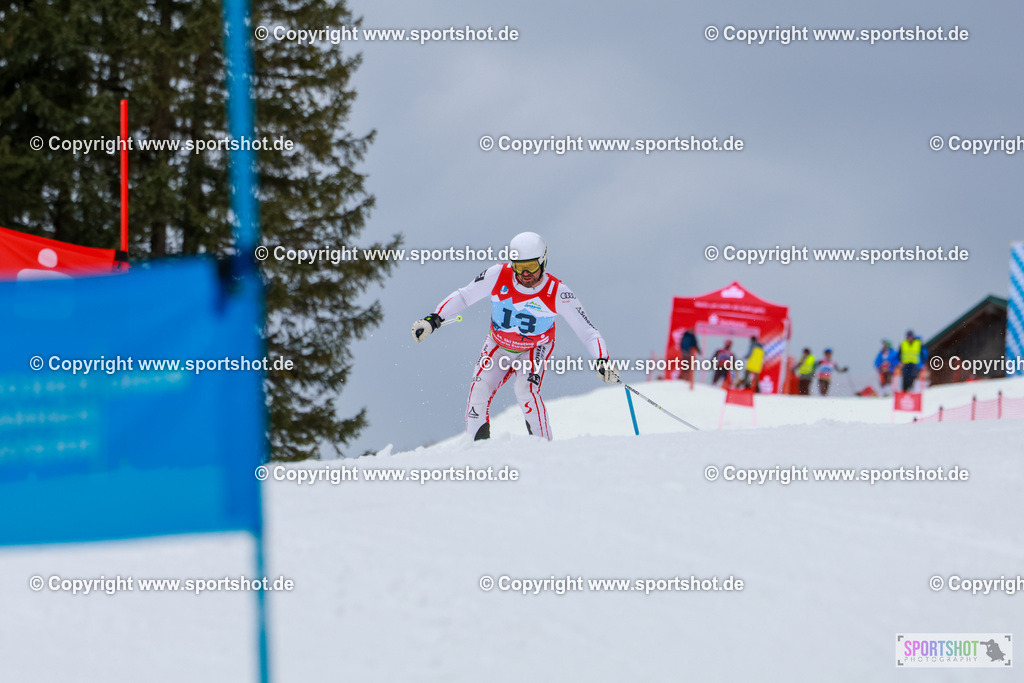 AR7_9230 | #interbancario_2026 #lenggries_de #yourpictrs #sportshot_your_pictrs #interbancarioskimeeting2026