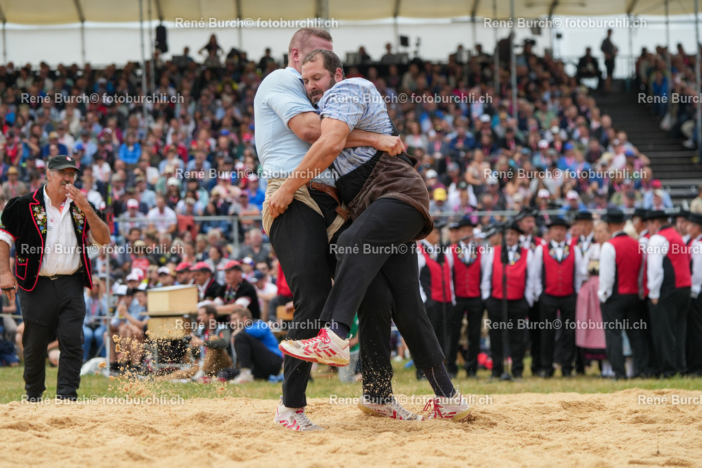 RB_07989 | René Burch leidenschaftlicher Fotograf aus Kerns in Obwalden.  Hier finden sie Sport, Landschaft und Natur Fotografie.
 - Realisiert mit Pictrs.com