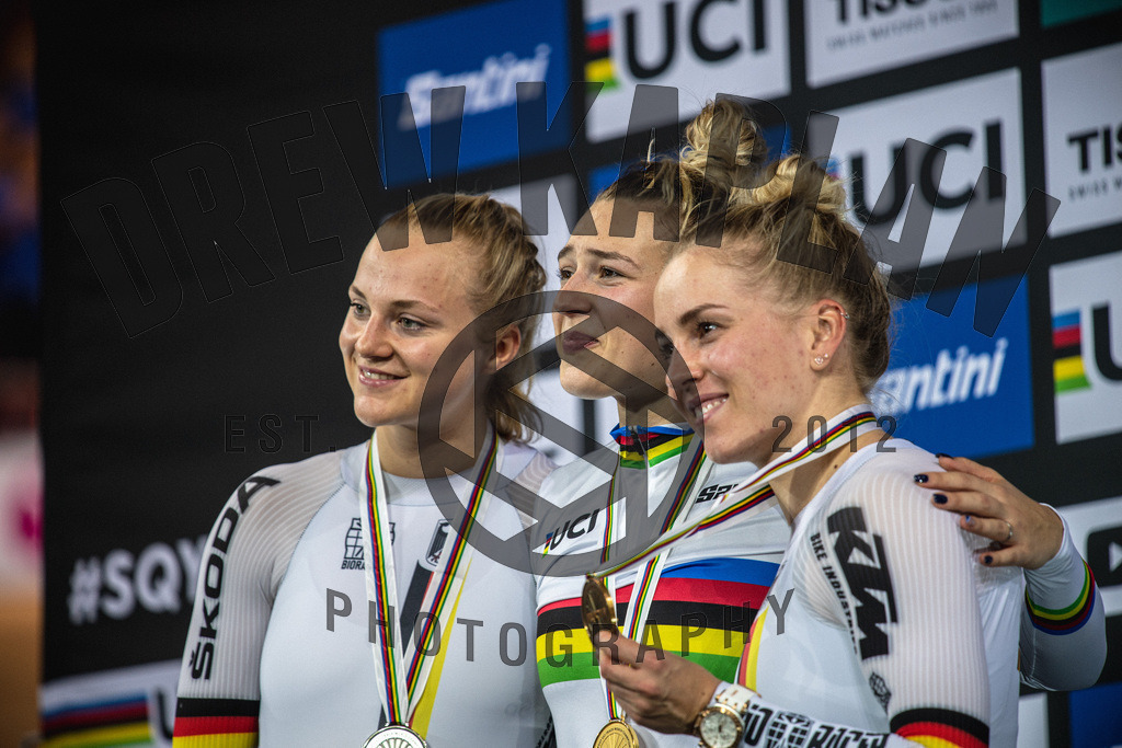 _DKP5868 | Drew Kaplan Photography