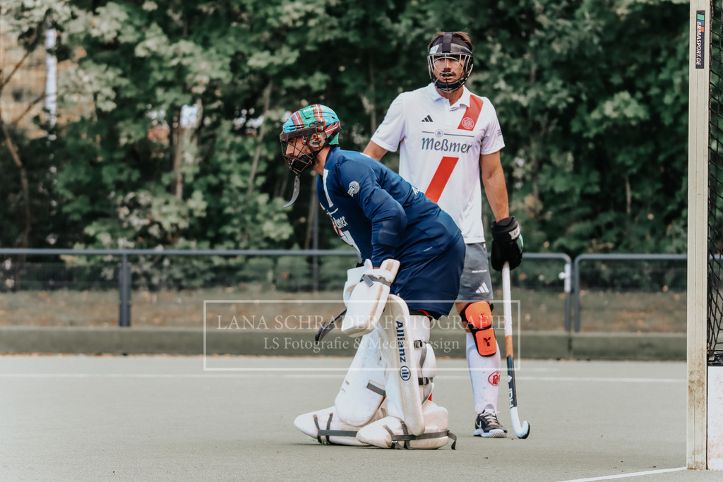 Herren_Bundesliga_04_DCADA-MSC_27.09.25_Hamburg (1300 von 1589) | lanaschraderfotografie - Realisiert mit Pictrs.com