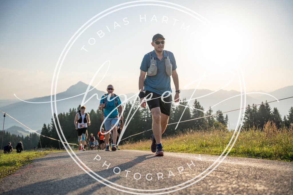 THA04814 | Hier findet ihr Bildergalerien & Fotos von Sportveranstaltungen & Events im Allgäu und Umgebung. 