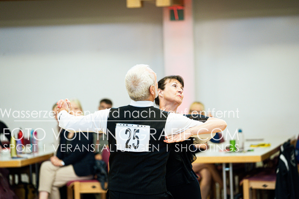 LM_Möglingen_Master_IV_C-8 | (c) TINOGRAFIE.COM