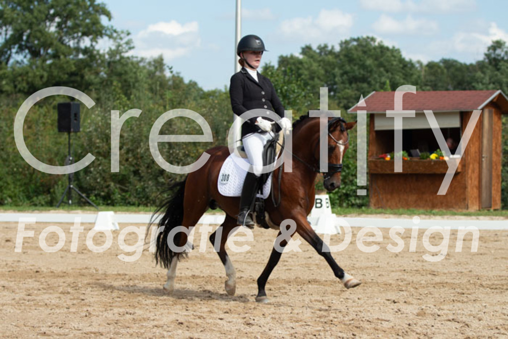 IMG_3392 | Creatify Fotografie