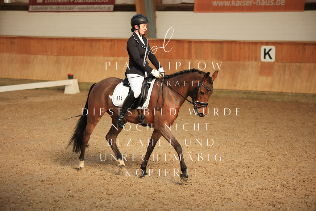 IMGT3876 | pl-fotografie