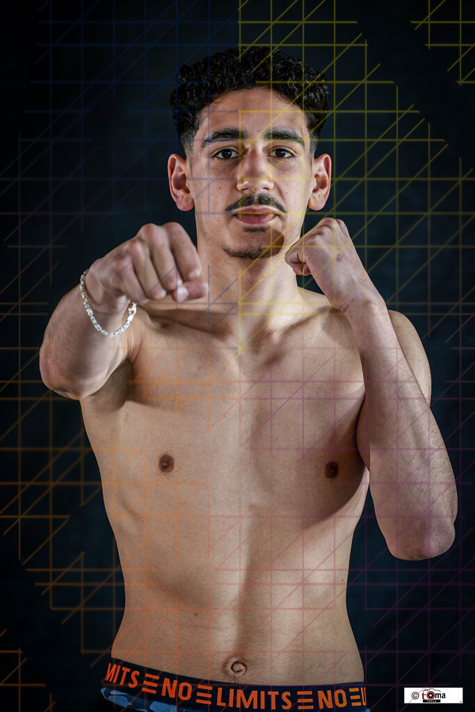 TOMA0486 | professionelle Sport- und Eventfotografie von Tomafocus – dynamische Bilder, emotionale Momente und hochwertige Aufnahmen für jeden Anlass. - Realisiert mit Pictrs.com