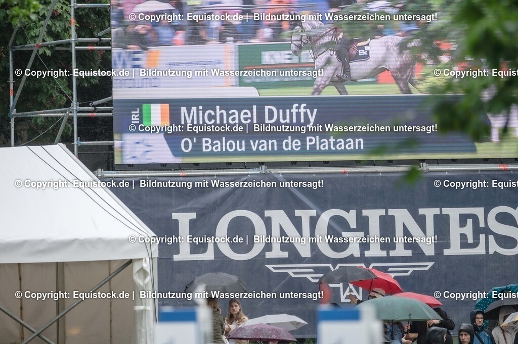 20240518_Lotto-Hessen-Preis_0068 | Foto: Thomas Hartig