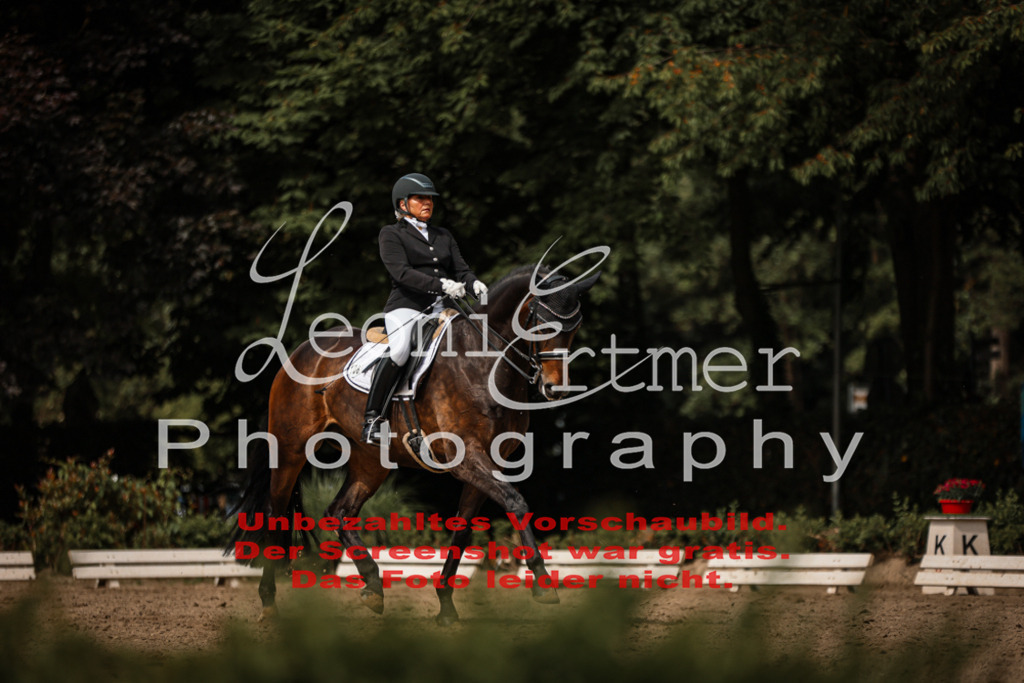 13.SaDrM00294 | Leoni Ertmer Photography - Realisiert mit Pictrs.com