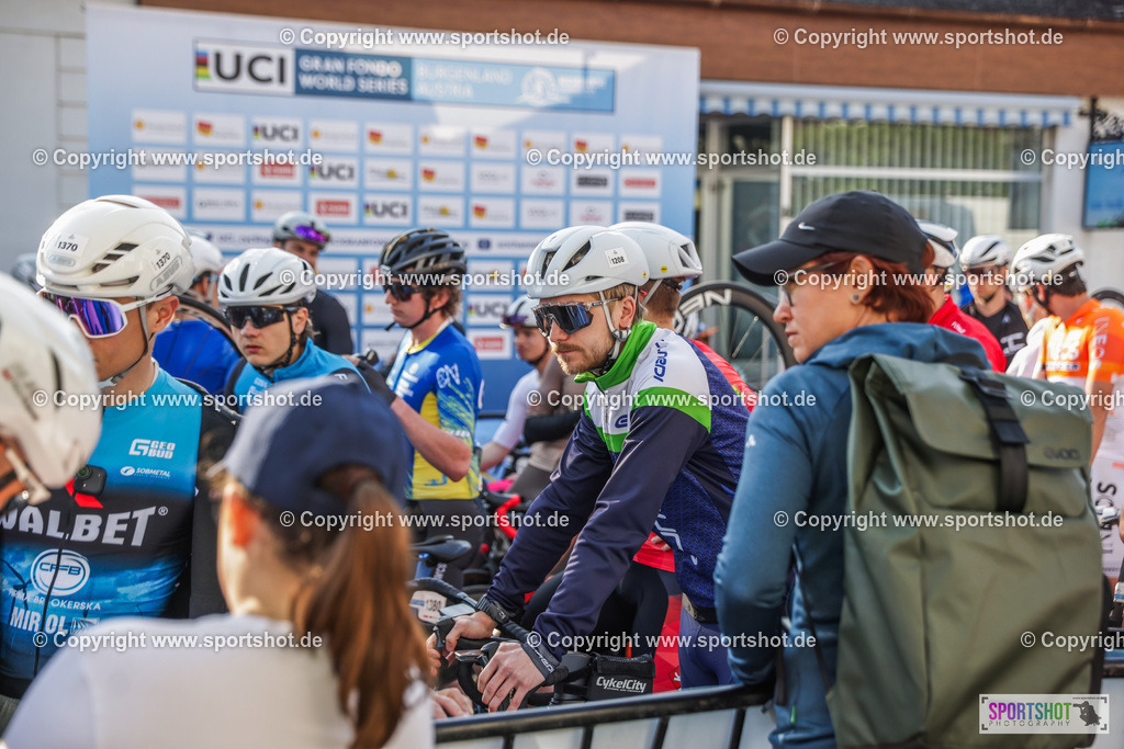 VJ__6227 | Neusiedlersee Radmarathon #neusiedlerseeradmarathon #neusiedlersee #nrm26 #yourpictrs #sportshot_your_pictrs