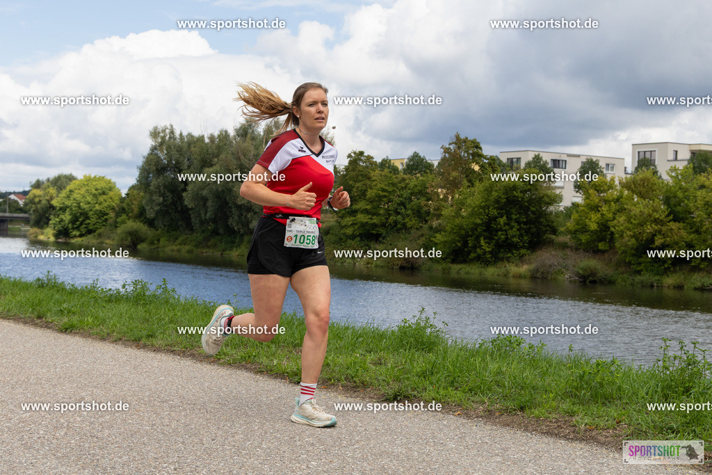 AR7_2301 | 34.REGENSBURG TRIATHLON 2025 #tristar_regensburg #regensburgtriathlon #triathlonregensburg #tristar #yourpictrs #sportshot_your_pictrs @Sportshotphotography @triathlonbundesliga