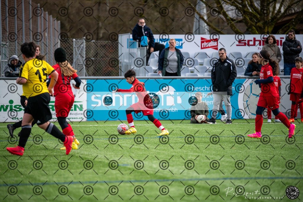 20240316_KS-Turnier E-Jun.0830_1053_128 | Sport und Naturfotografie von Roberto Esposito zeigt echte Momente Bewegung und die Schönheit der Natur. Ausdrucksstarke Bilder schaffen Emotionen.