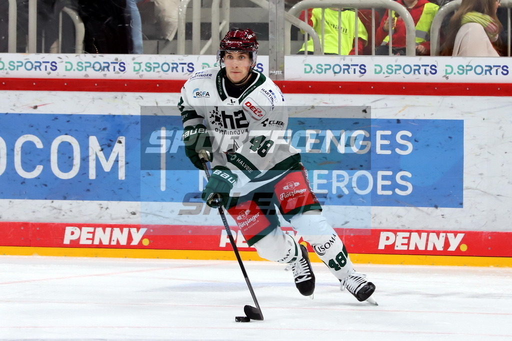 Maximilian Adam SBR | Maximilian Adam SBR - Realisiert mit Pictrs.com