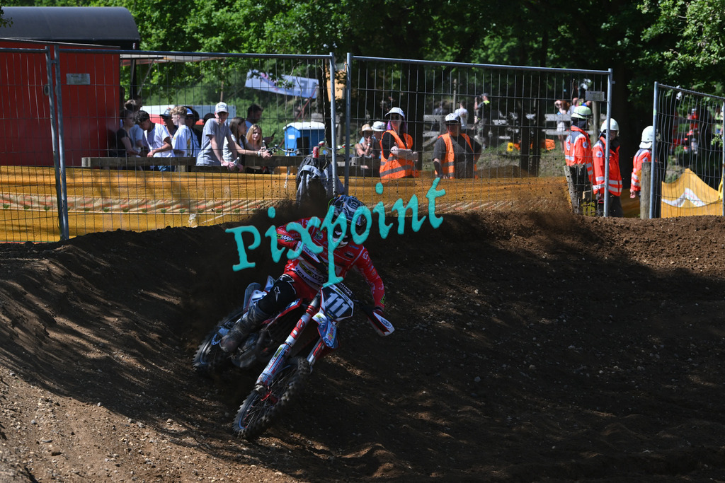MX Cup Kamp Lintford-147 | pixpoint - Realisiert mit Pictrs.com
