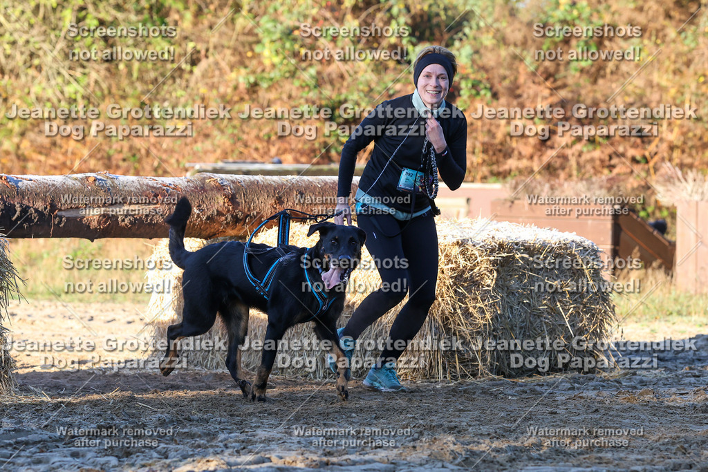 Dog Paparazzi - Strongdog 10-25-727 | Dog Paparazzi Jeanette Grottendiek Fotografie & Videografie - Realisiert mit Pictrs.com