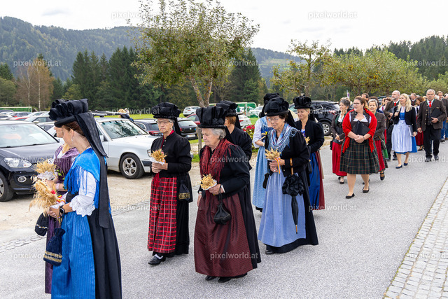 Erntedank- und Oktoberfest in Steuerberg | Bildershop von pixelworld.at - Realisiert mit Pictrs.com