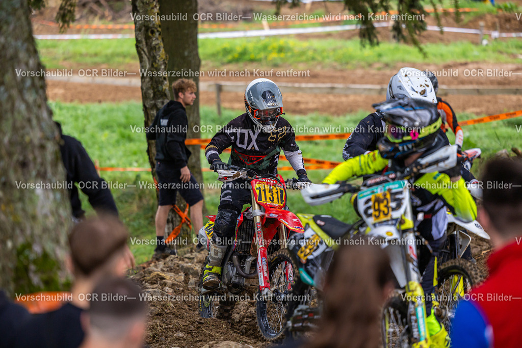 GCC Schlefflenz Samstag R6-0867 | OCR Bilder Fotograf Eisenach Michael Schröder