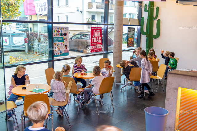 Gesundheitstage Feldkirchen | Bildershop von pixelworld.at - Realisiert mit Pictrs.com