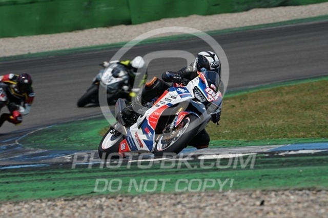 2024_06_27_PBK_12915 | Sportfotografie; SlowMotion; Video; Rennstrecke; Hafeneger; Speer; Racing; RSE; BMW; CBO; Trackday; Motorsportarena; Hockenheimring; Brno; Most; Barcelona; Valencia