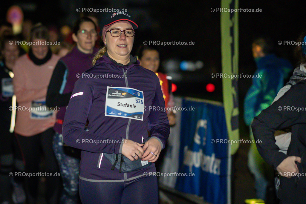 Computacenter Martinslauf Sindorf 2022 in Kerpen-Sindorf, 10.11.2022 | Impressionen vom Computacenter Martinslauf Sindorf 2022 am 10.11.2022 in Kerpen-Sindorf (Nordrhein-Westfalen).