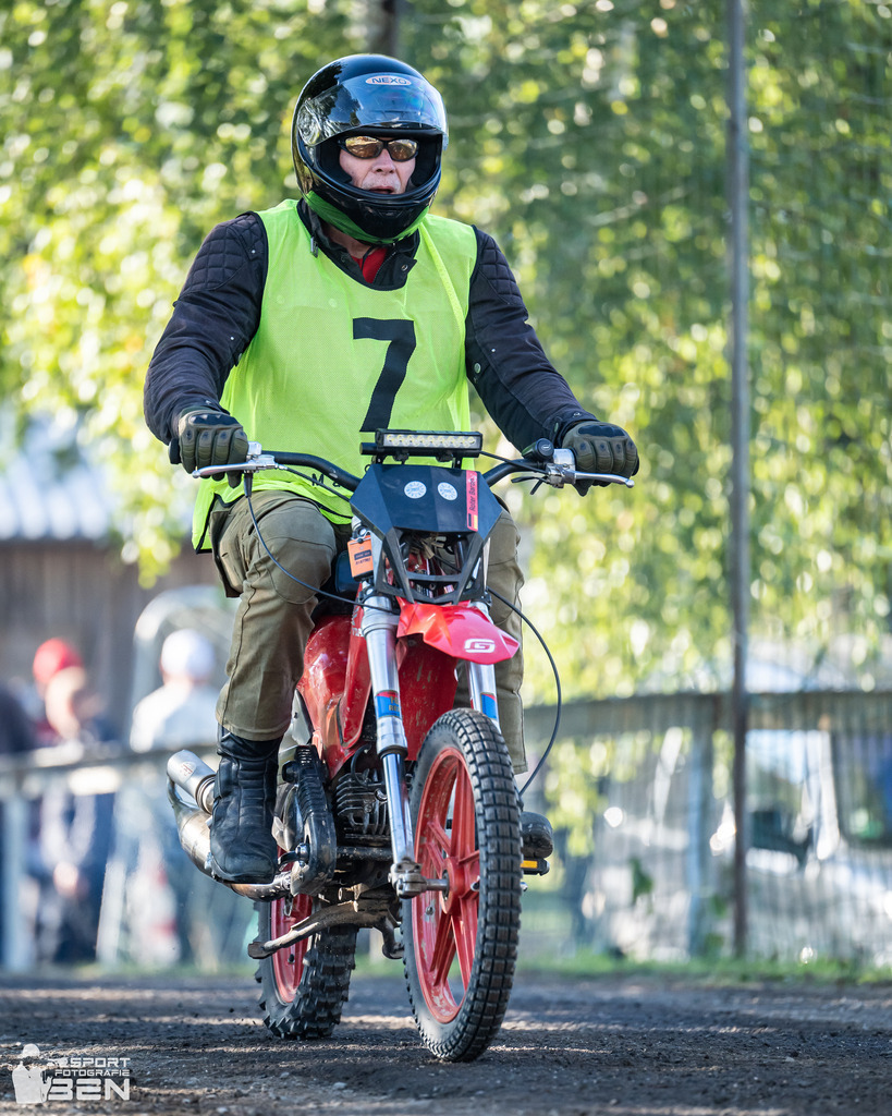 NZ8_9314 | sportfotografie_ben - Realisiert mit Pictrs.com