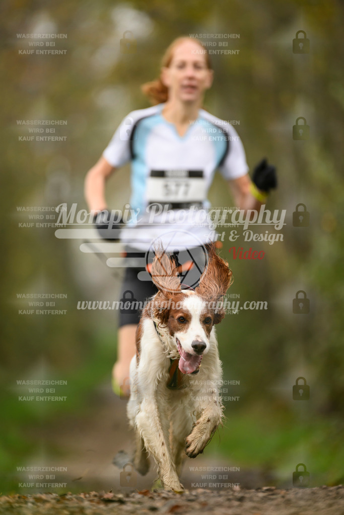 MompixPhotography_20TSB_E6_Run-92 | PayLife