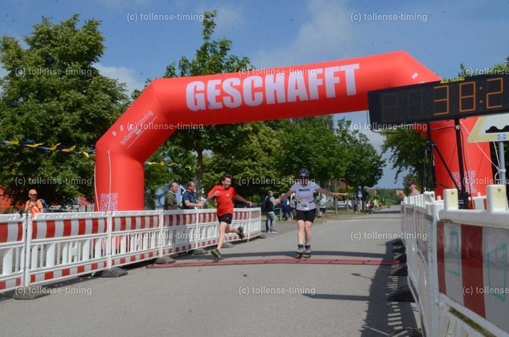 TTT_2692 | Foto | tollense-timing - Realisiert mit Pictrs.com