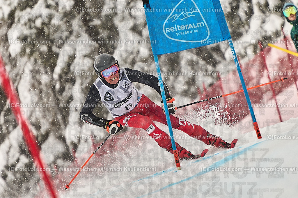 _ALP0224_MASTERS-WM_Reiteralm_B-GS_DOBETSBERGER Johann | Hochzeitsfotograf mit dem Blick für´s Wesentliche, Firmung, Erstkommunion, Firmenfeiern, Sportfotoservice, Reproduktionen, Konzertfotografie, Pressefotografie, Luftbildfotografie, Innenarchitektur, Werbefotografie, Sponsoren-Livebildfotografie.