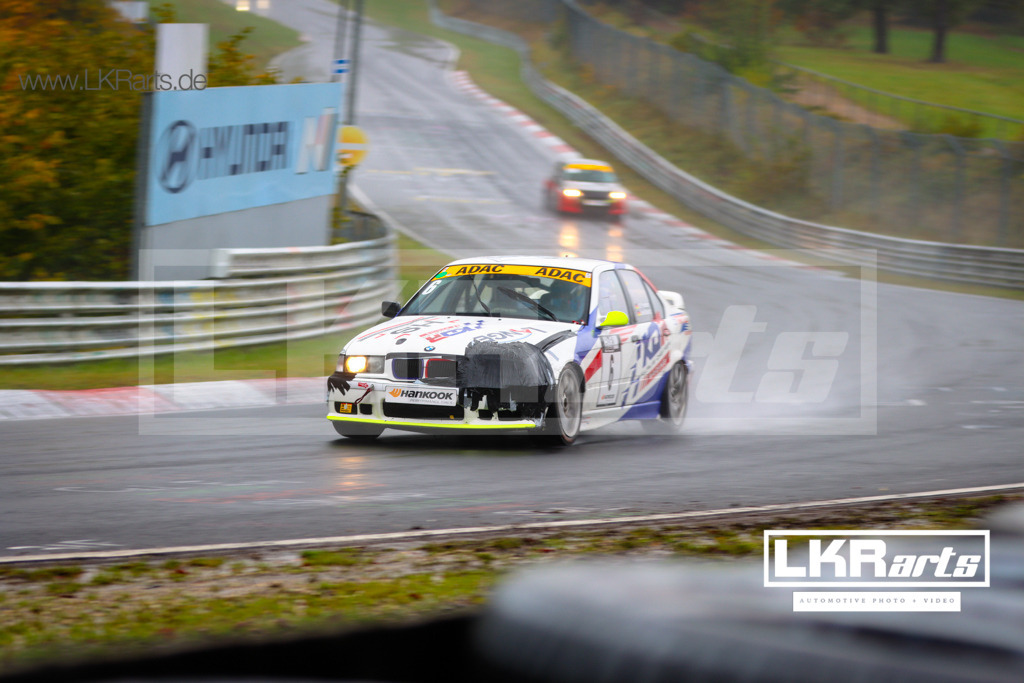 IMG_0607 | Motorsportfotografie und Sportfotografie aus Remscheid. - Realisiert mit Pictrs.com