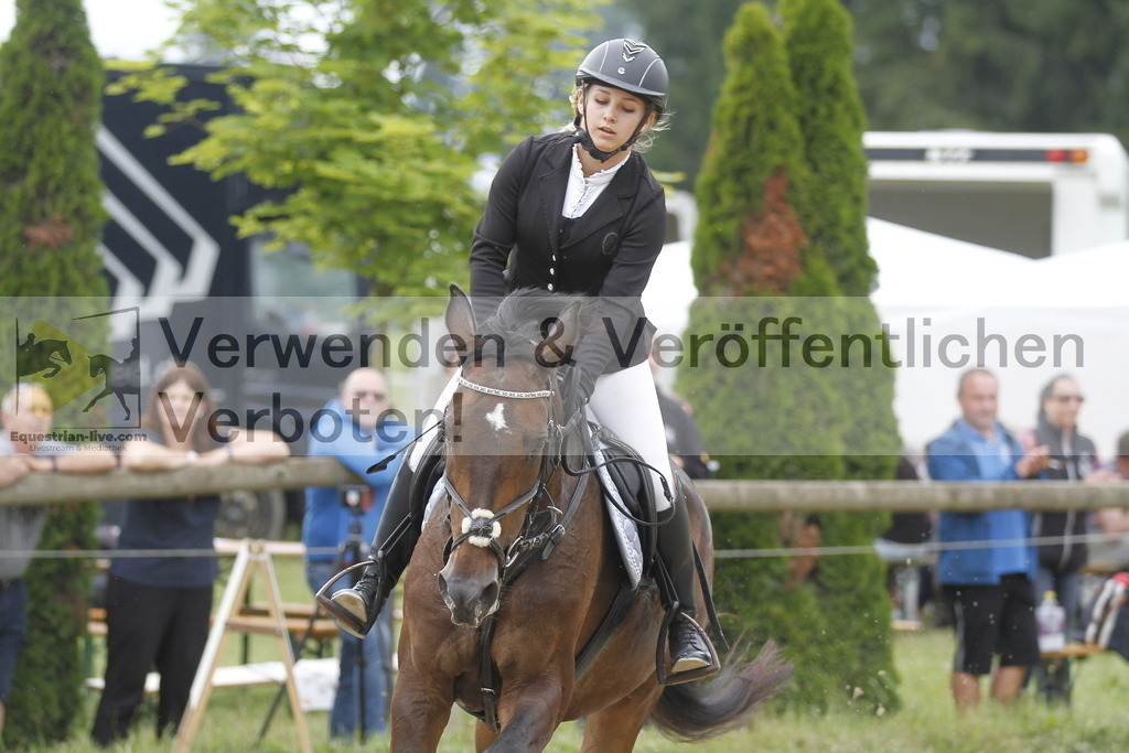 _MG_0283 | equestrian-live-com