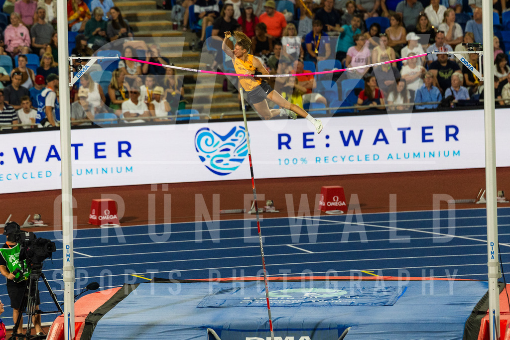 6E6A6775 | Grünewald Sportsphotography