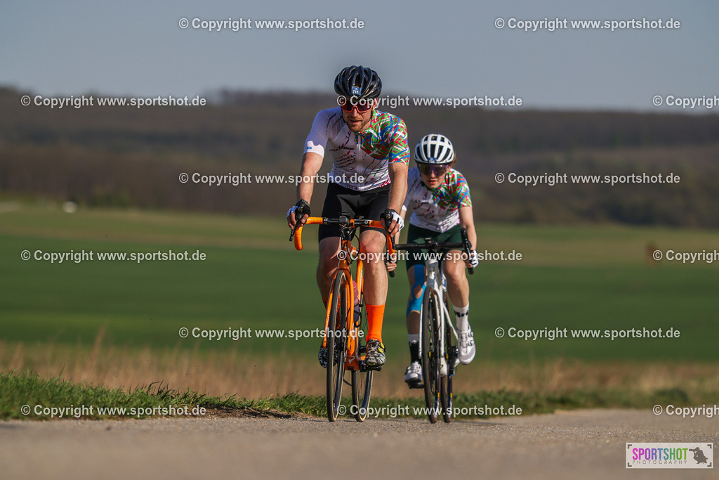 368A3907 | Neusiedlersee Radmarathon 2026@sportshot_your_pictrs #yourpictures#roadtowm2029 #nrm #neusiedlerseeradmarathon #neusiedlersee #neusiedlerseetourismus #burgenland #mörbisch #nrm26 #burgenlandtourismus #voglundco #poweredbyburgenlandtourismus #radsport #rad #marathon #ucigranfondo #visitburgenland #ucigranfondoworldseries