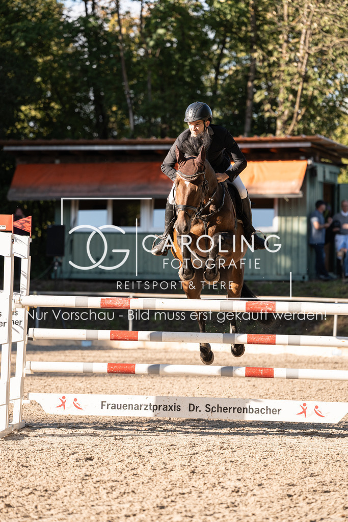 DSC04510 | Turnierfotografin Carolin Gieschke, Turnierfotografie Carolin G Fotografie, Turnierfotos Kirchheim/Teck, Esslingen, Stuttgart, Bodenseekreis