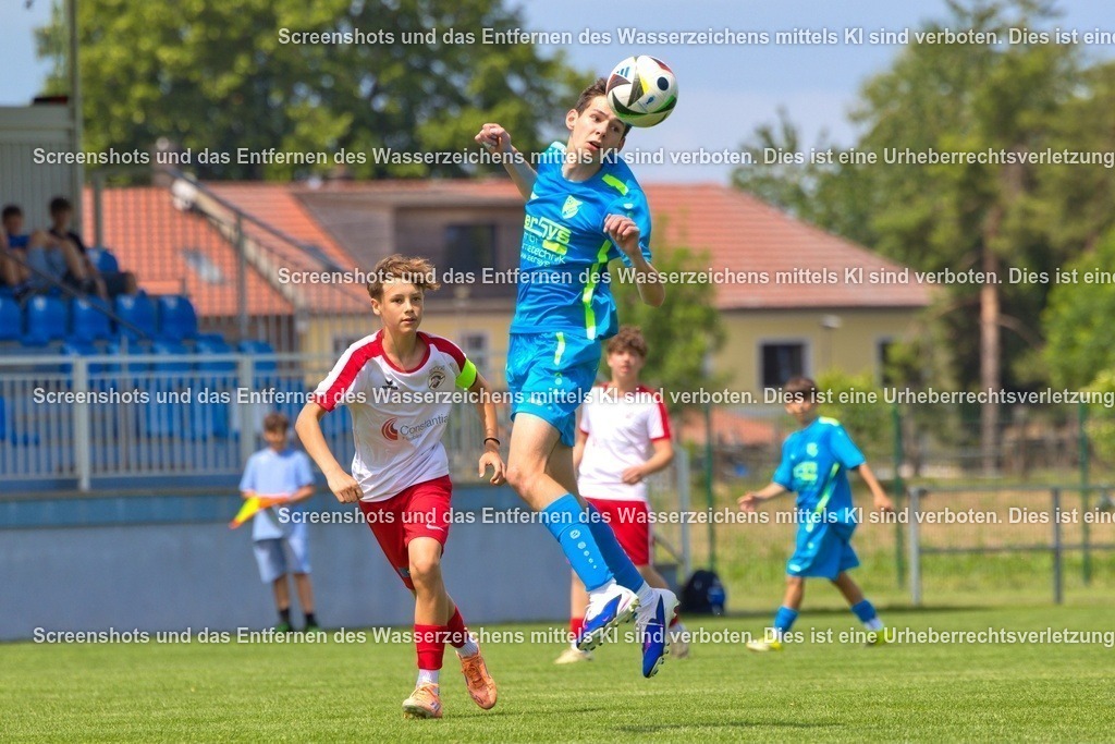 7K3A7857 | Professionelle Sportfotos aus Österreich. Für Sport und Presse – jetzt deine Fotos entdecken und bestellen!