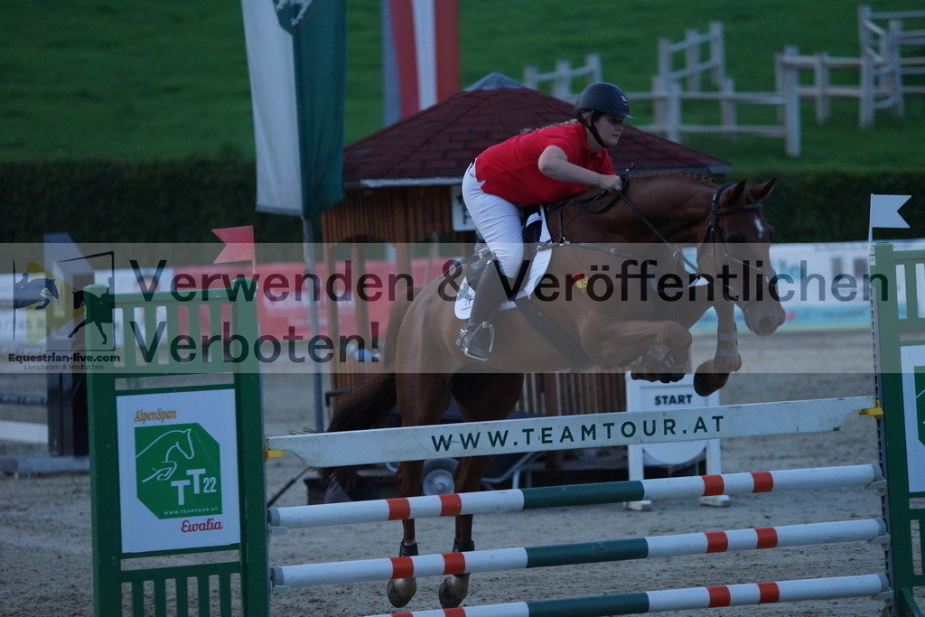 DSC08080 | equestrian-live-com