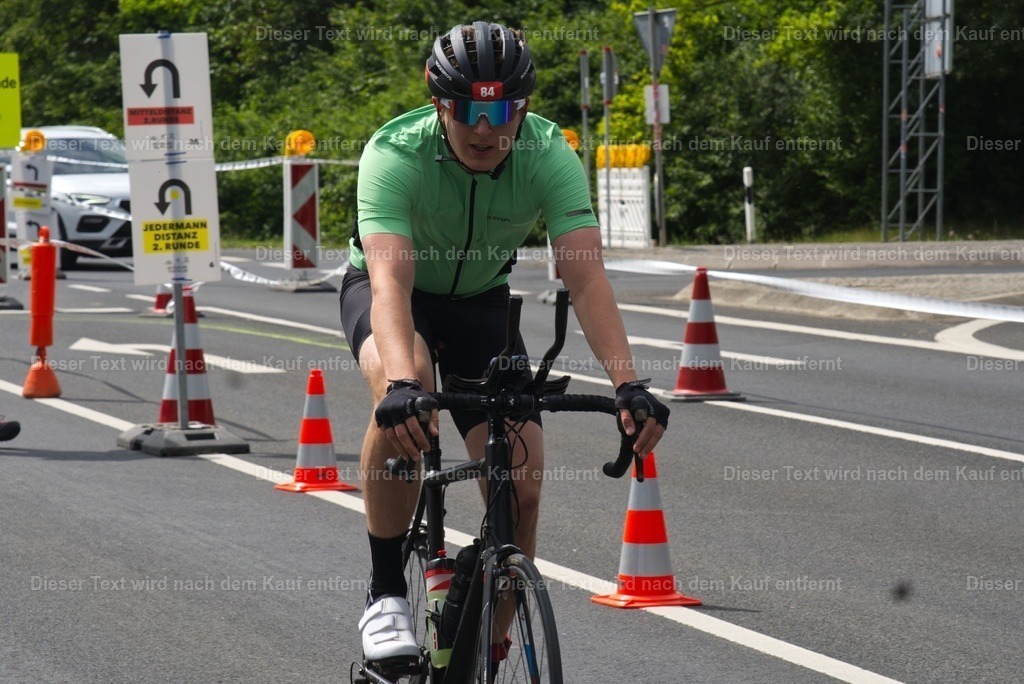 triathlon_wuerzburg_r_2026_06_14-189 | Shop für Fotos von Sportevents z.B. Obstacle Course Racing, OCR, Triathlon, Trail Run und MTB - Realisiert mit Pictrs.com