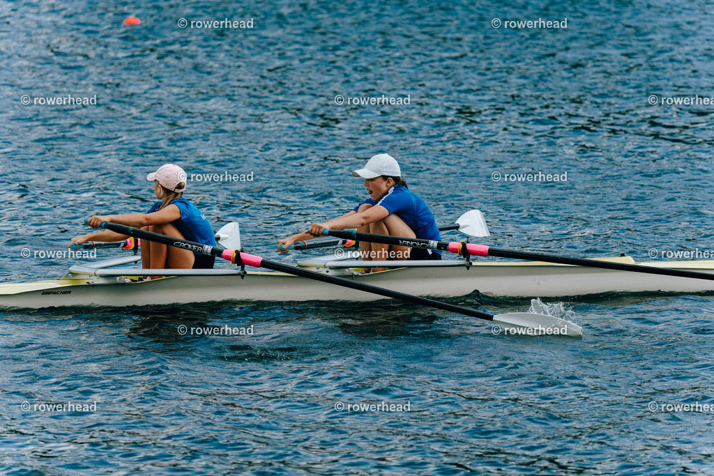20230917_rowerhead_R322_S0101_DSC08398 | rowerhead - Realisiert mit Pictrs.com
