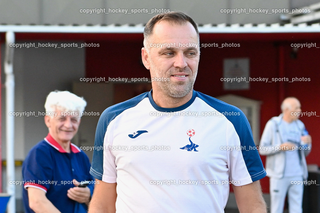 SAK Klagenfurt vs. FC Gleisdorf 09 2.9.2022 | hockey sports photos, Pressefotos, Sportfotos, hockey247, win 2day icehockeyleague, Handball Austria, Floorball Austria, ÖVV, Kärntner Eishockeyverband, KEHV, KFV, Kärntner Fussballverband, Österreichischer Volleyballverband, Alps Hockey League, ÖFB, 