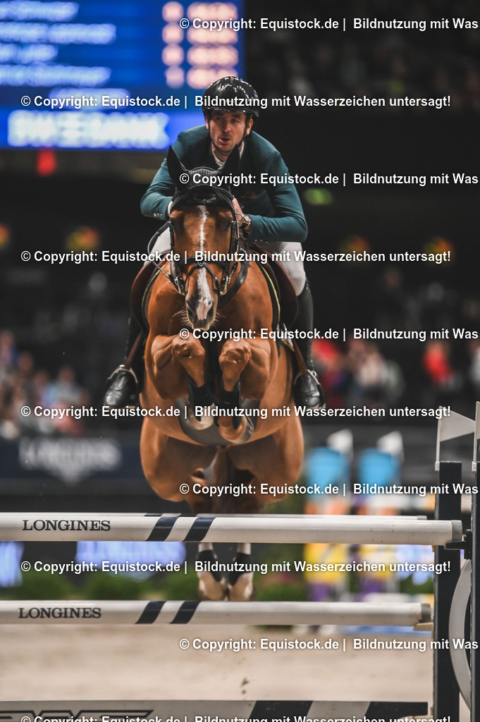 20231117_Stuttgart-German-Master_0088_TOMsPiC | Foto: Thomas Hartig