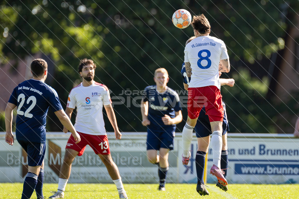 20250907_Picselweb-Fotografie_1R3_1797 | Dein Fotograf aus dem Landkreis Stade für Sport und Events - Realisiert mit Pictrs.com