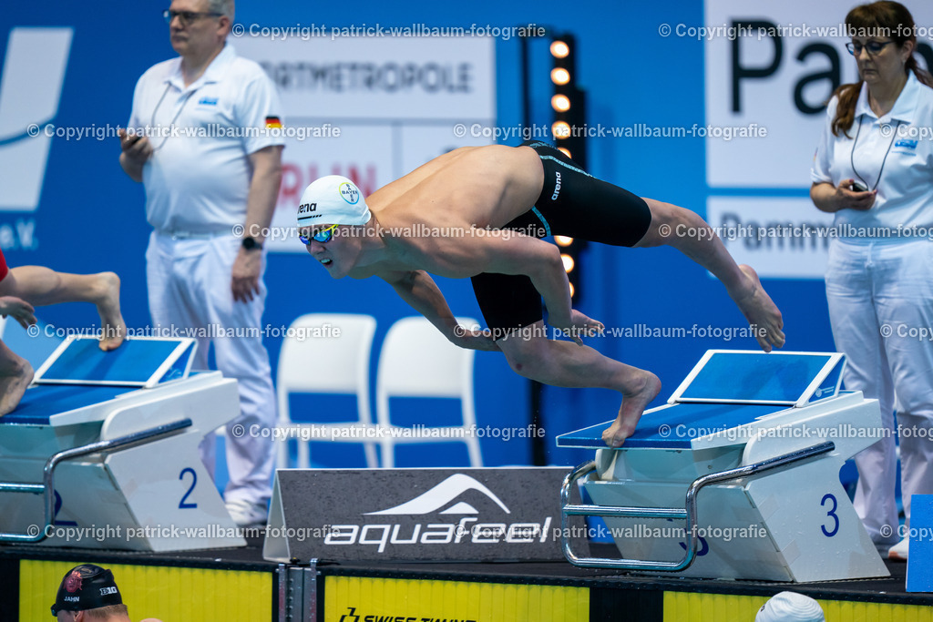 DM 2025 Berlin-158 | patrick-wallbaum-fotografie - Realisiert mit Pictrs.com