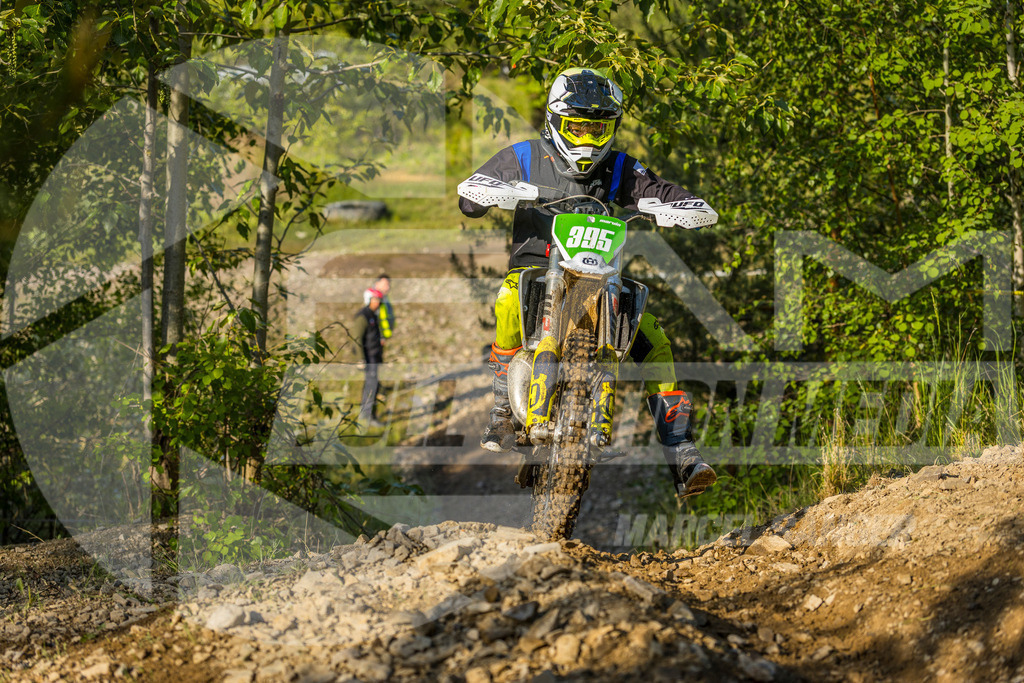 FAM_3667 | fullactionmedia-shop