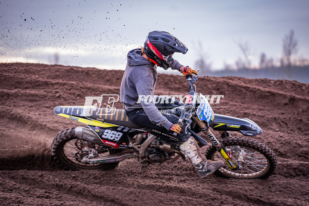 DSC06241 | fourtyeightmedia - Realisiert mit Pictrs.com