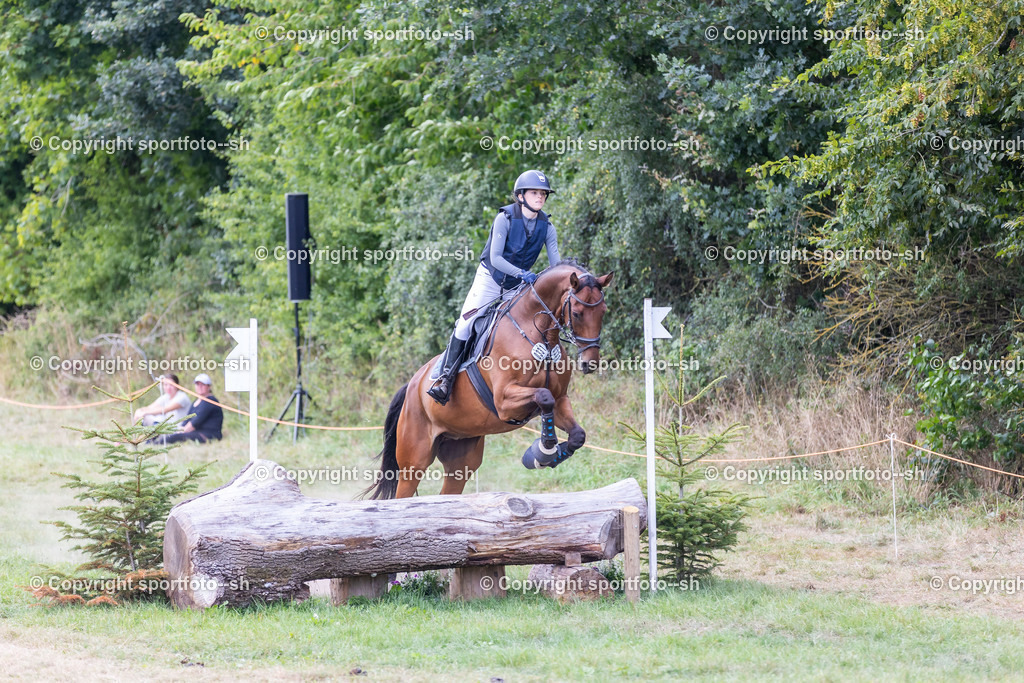 20250831-25VW9632 | Sportfoto SH - Realisiert mit Pictrs.com