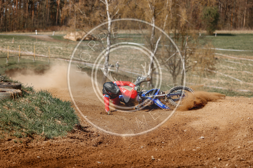 Training-Triptis-1124 | koppe-media - Realisiert mit Pictrs.com