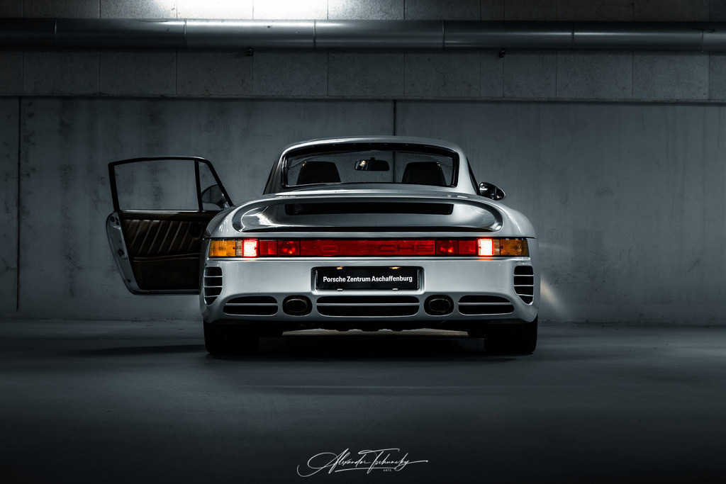 R6AT6999 _Alexander Tschuncky | Entdecken Sie die faszinierende Welt von Alexander Tschuncky Arts: Kreative Fotografie, atemberaubende Automobilkunst und hochwertiger Bilderdruck. Lassen Sie sich inspirieren! - Realisiert mit Pictrs.com