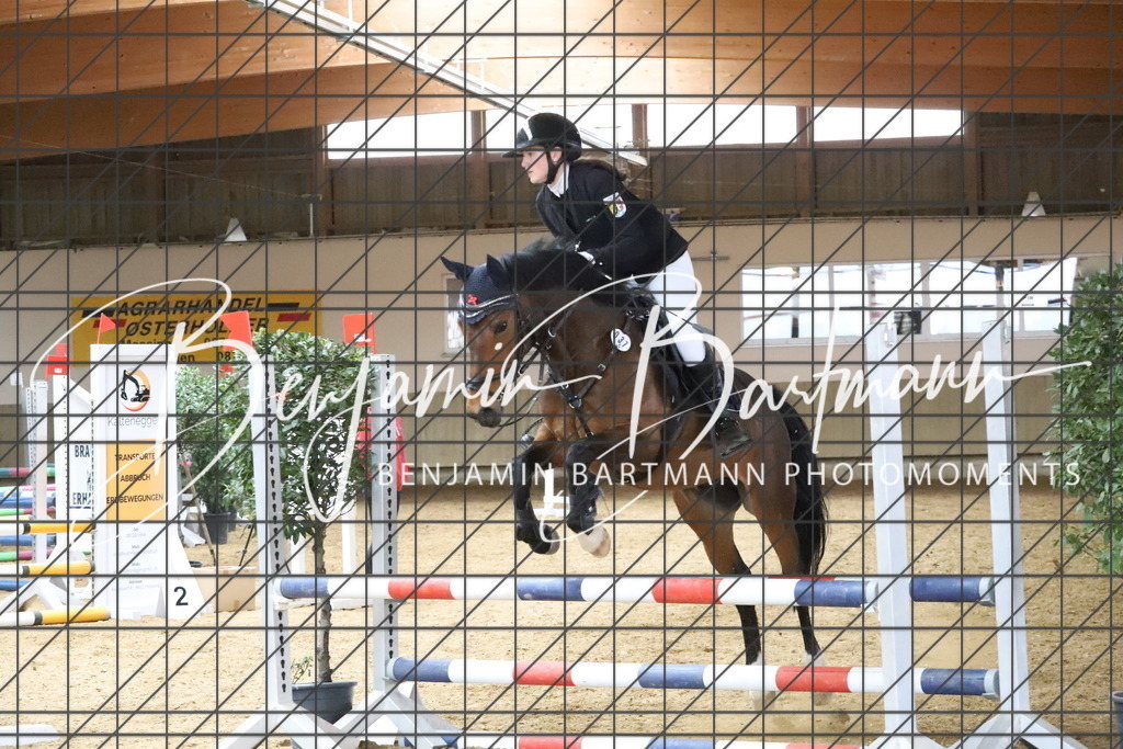 IMG_3779 | Benjamin Bartmann Photomoments