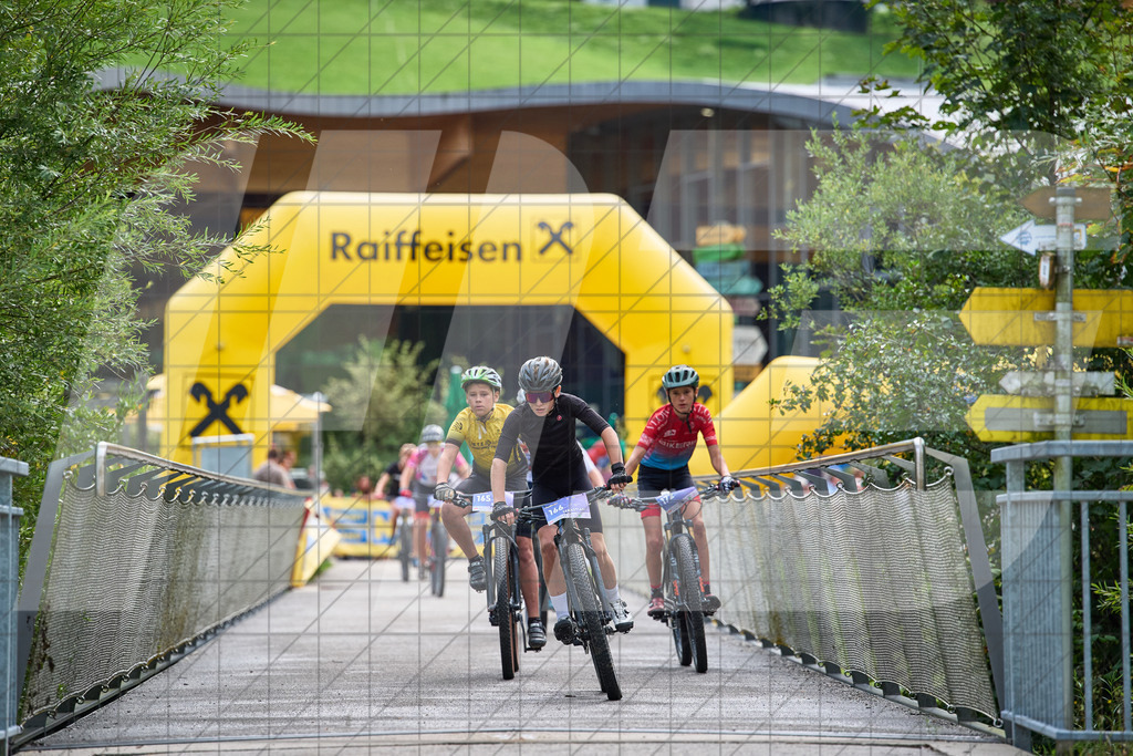 Betriebszentrum Laubenbachmühle, Frankenfels, Österreich - 13. September 2025: Dirndltal Race - Kids RaceFotograf: Martin Bihounek / martinbihounek.com | 13. September 2025 Betriebszentrum Laubenbachmühle, Frankenfels, Österreich : Dirndltal Race - Kids Race •••••Photo by: Martin Bihounek / martinbihounek.comInsta: @martinbihounekcom