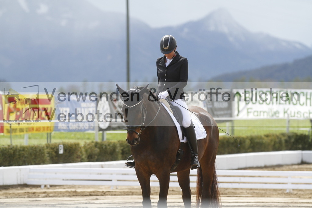 _MG_3369 | equestrian-live-com