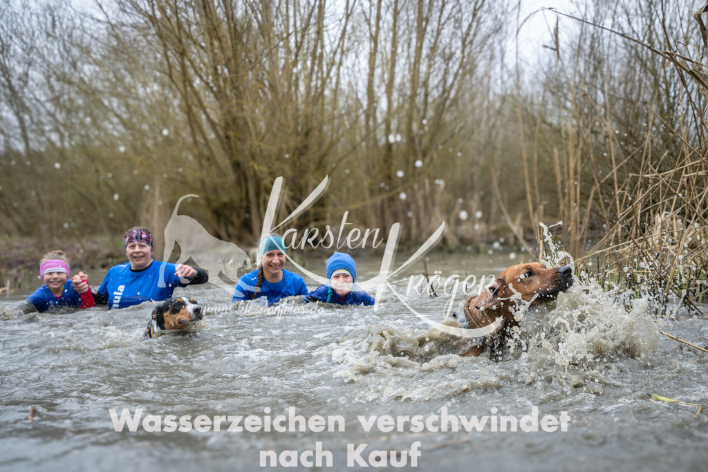 1025_ZZ99641 | kk-dogfotos