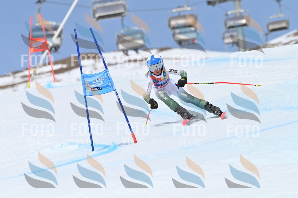 BGV_2677 | holidayphoto