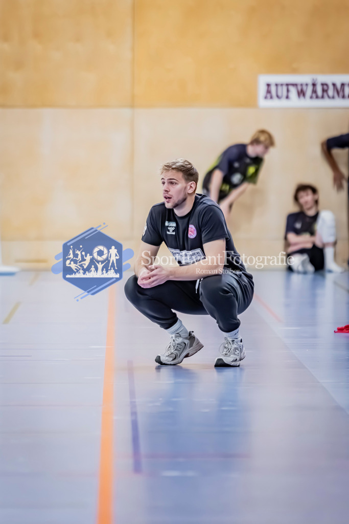 IMG_9013 | SportEventFotografie - Roman Stoiber